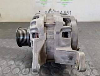 108930 alternador 504385134 fiat ducato caja