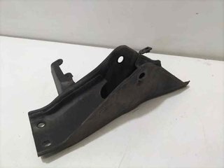 Soporte motor hyundai h1