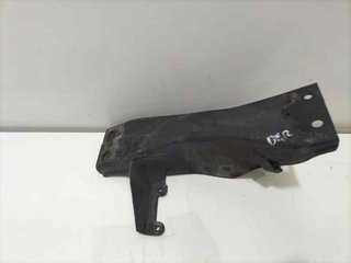 Soporte motor hyundai h1