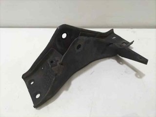 Soporte motor hyundai h1
