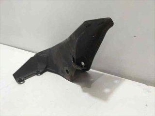 Soporte motor hyundai h1