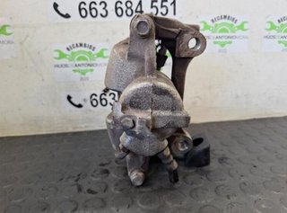 Pinza freno tras izq z0h4816 peugeot boxer 108974