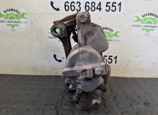 Peugeot 108963 pinza de freno z0h4816 boxer caja