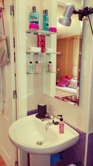 Apartamento Enclave del Agua Soria