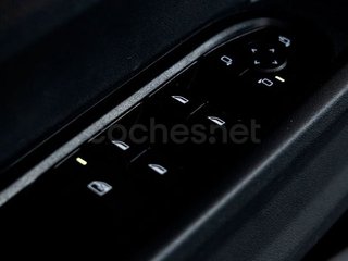 MINI Cooper C (2025)