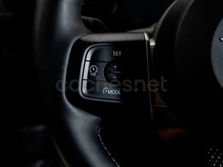 MINI Cooper C (2025)