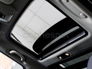 MINI Cooper C (2025)