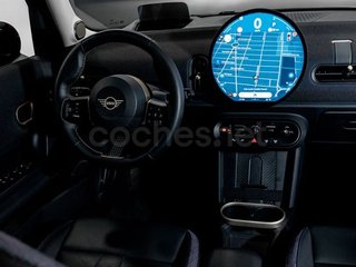 MINI Cooper C (2025)