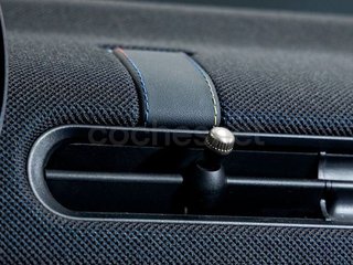 MINI Cooper C (2025)