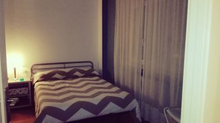 Apartamento Eclipse Soria