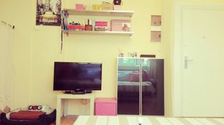 Apartamento Eclipse Soria