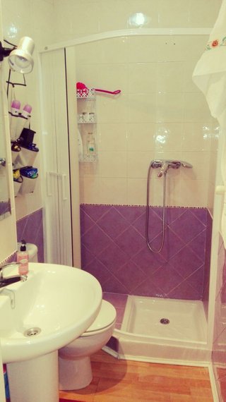 Apartamento Eclipse Soria