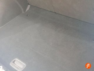 Hyundai i30 1.0 TGDI 48V Klass