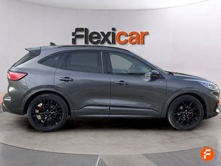 Ford Kuga ST-Line 1.5T EcoBoost 110kW (150CV)