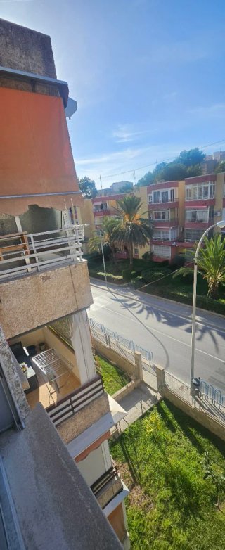Habitacion de alquiler