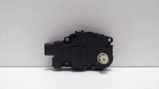 Motor apertura trampillas climatizador audi a5 co