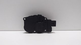 Motor apertura trampillas climatizador audi a5 co