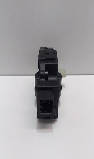 Motor apertura trampillas climatizador audi a5 co