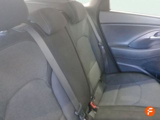 Hyundai i30 1.0 TGDI 48V Tecno