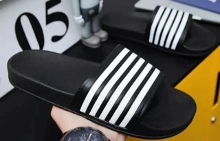 Chanclas artesanales antideslizante Verano 2026