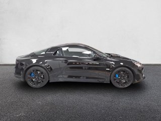 ALPINE A110 ALPINE A110