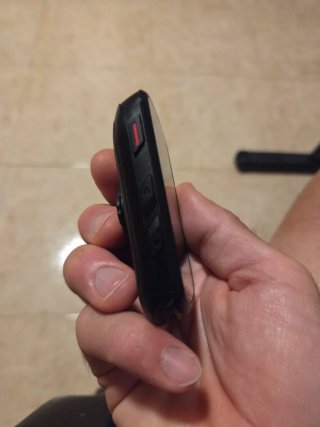 Garmin Edge 840 GPS