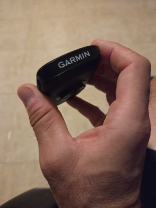 Garmin Edge 840 GPS