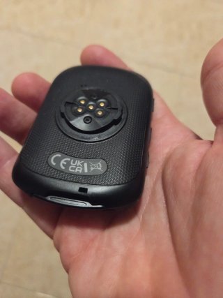 Garmin Edge 840 GPS