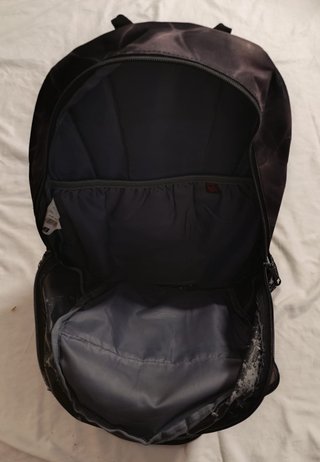 Mochila Fila