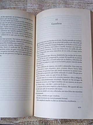 El Temor de un Hombre Sabio (Primera Edición)