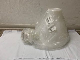 Lámpara IKEA MELODI