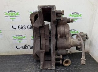 Pinza freno tras izq iveco eurocargo tector 108564
