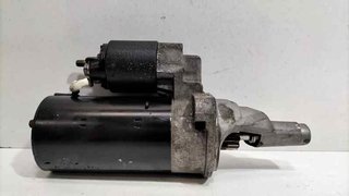 Motor arranque audi a4 avant (8e)