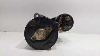 Motor arranque audi a4 avant (8e)