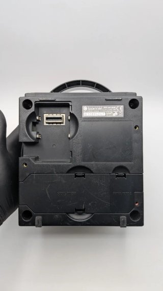 Nintendo Game Cube Completa