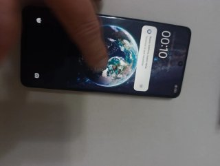 Xiaomi Redmi Note 15