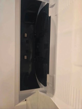 Eureka J15 Pro Ultra Robot Aspirapolvere