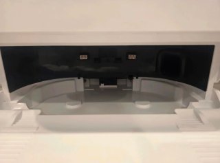 Eureka J15 Pro Ultra Robot Aspirapolvere