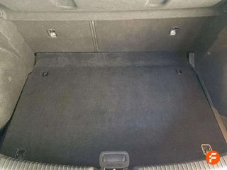 Hyundai i30 1.0 TGDI 48V Klass