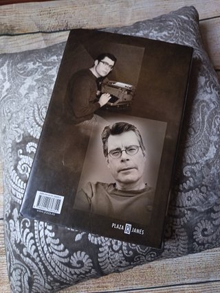 La Torre Oscura I: El Pistolero  (1.a Edición)