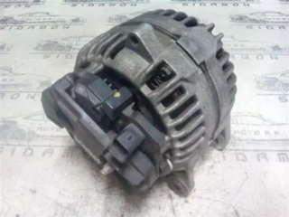 Alternador renault laguna 2 ii 1.9dci