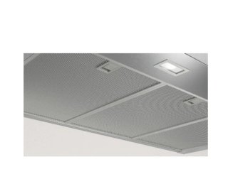 Campana extractora Balay