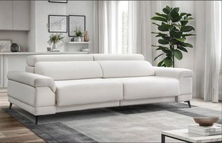 SOFA DESLIZANTE KBN ELYSSÉ.