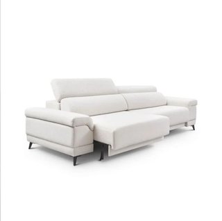SOFA DESLIZANTE KBN ELYSSÉ.