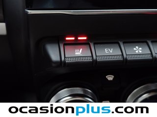 Renault Arkana Esprit Alpine full hybrid E-Tech 107 kW (145 CV)
