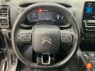 Citroën C5 Aircross PureTech 96kW (130CV) S&S You