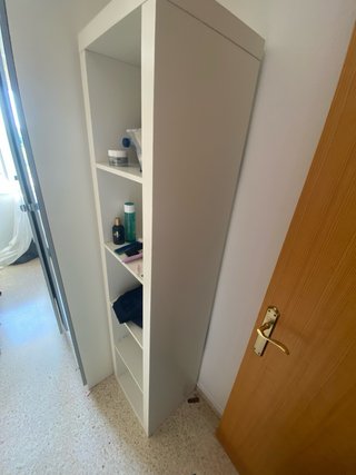 Placa vitrocerámica Teka 4 fuegos