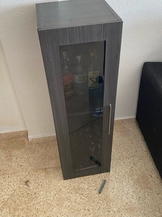 Placa vitrocerámica Teka 4 fuegos