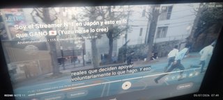 PS3 RAGE Anarchy Edition 100% Uncut