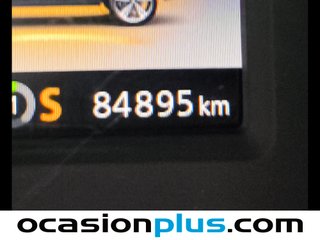 MG ZS EV 45kWh Comfort 105 kW (143 CV)